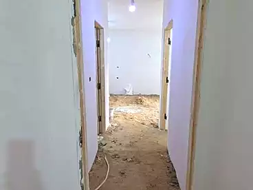 Properties For sale - 2 rooms - floor 4
