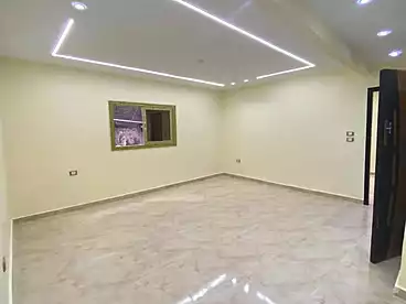 Properties For sale - 3 rooms - floor 2