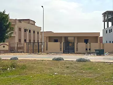 Properties For sale