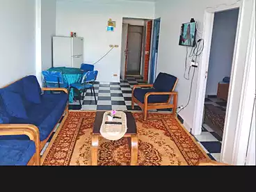 عقارات للإيجار - 3 غرف - بالدور 13
