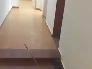 شقق للبيع في شارع العشرين، فيصل، 104 متر