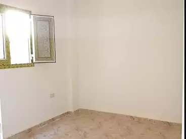 Apartments For rent - 3 rooms - floor 3