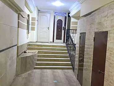 Apartments For sale in Al Ksaai St, Fleming, 100 sqm