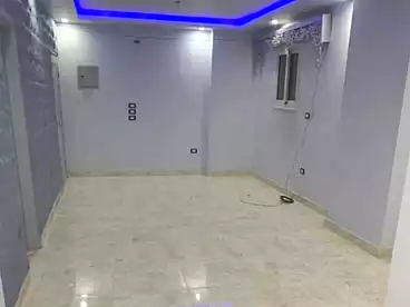 Apartments For sale in El Lebeny, Faisal, 135 sqm