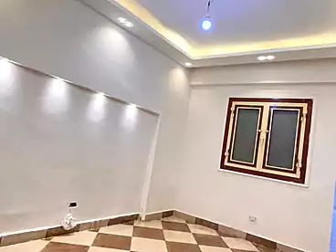 Properties For sale - 3 rooms - floor 2