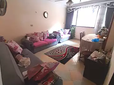 شقق للبيع في السيوف بحري، السيوف، 80 متر