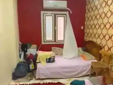 عقارات للبيع في كامب شيزار، الاسكندرية، 80 متر
