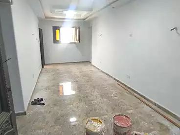 Properties For rent - 2 rooms - floor 11