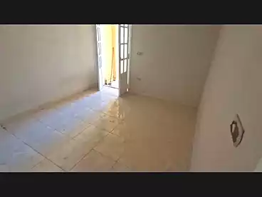 عقارات للبيع - 3 غرف - بالدور 16