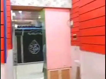 Properties For sale - floor 0