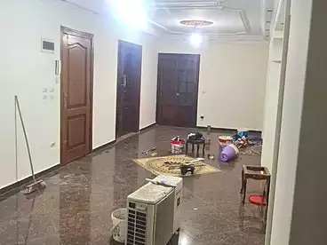 شقق للبيع في شارع الشيخ حسين سليمان - 18، سيدي بشر بحري، 137 متر