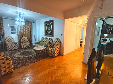 Properties For sale - 3 rooms - floor 2