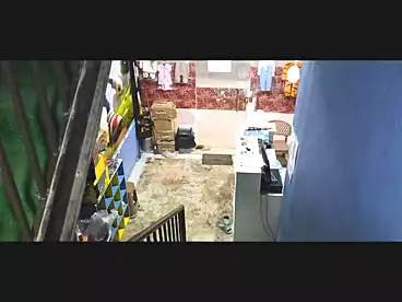 عقارات للبيع