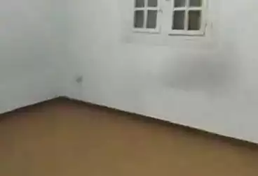 شقق للإيجار - 3 غرف - بالدور 2