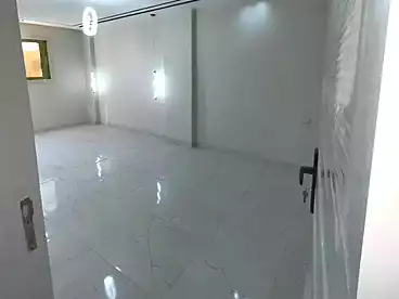 Apartments For sale - 3 rooms - floor 1