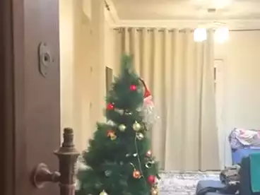 Apartments For sale - 2 rooms - floor 8