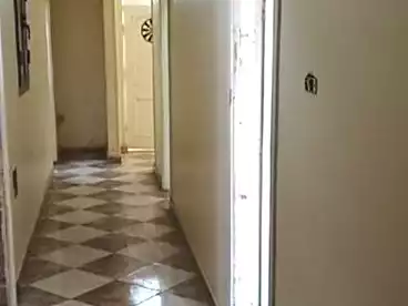 Apartments For sale - 3 rooms - floor 8