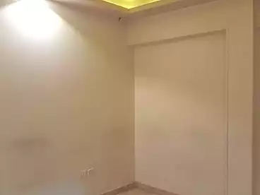Offices For rent in Awel Faisal, Faisal, 80 sqm