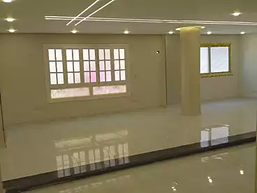 شقق للبيع في المريوطية، فيصل، 170 متر