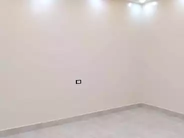 شقق للبيع في شارع 27، النزهة 2، 120 متر