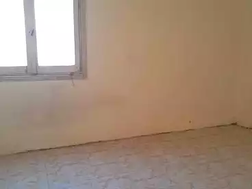 عقارات للإيجار - 2 غرف - بالدور 2