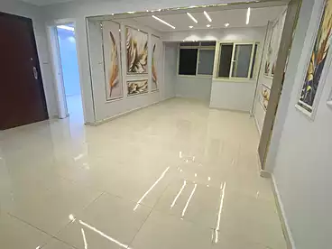 Properties For sale in El Mandara Bahri, El Mandara, 150 sqm