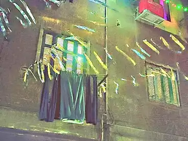 منزل / بيت للبيع في الطالبية، الهرم، 100 متر