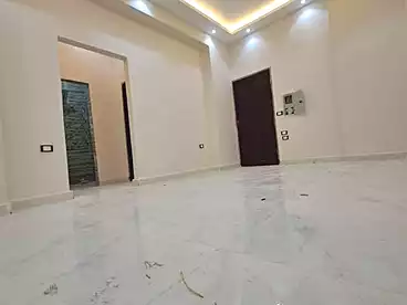 Apartments For sale - 3 rooms - floor 1