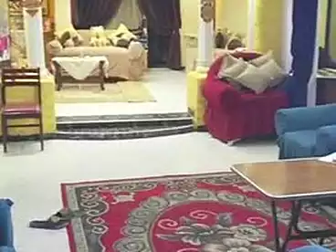 شقق للبيع - 3 غرف - بالدور 7