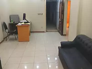 Properties For sale - floor 2