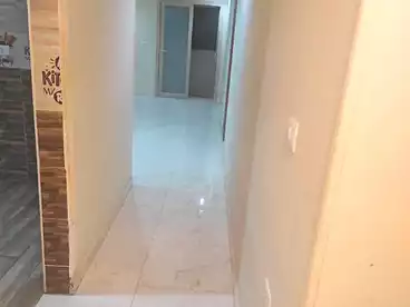Apartments For rent - 3 rooms - floor 10