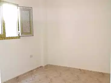 Apartments For rent - 3 rooms - floor 3