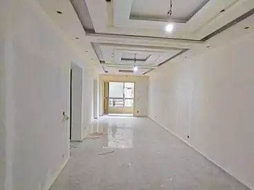 Properties For sale - 3 rooms - floor 7