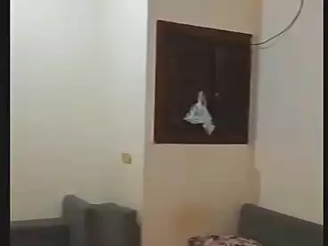 Properties For sale in El Moneeb, Giza, 90 sqm