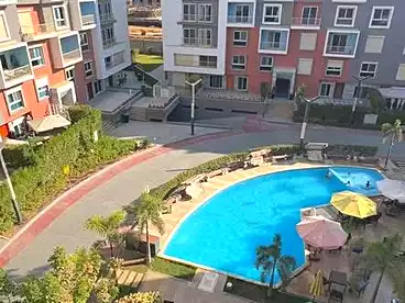 Properties For sale - 2 rooms - floor 4