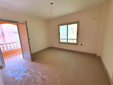 Properties For sale - 3 rooms - floor 3