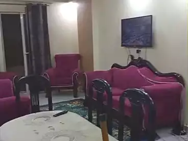 شقق للبيع في طريق كعبيش، فيصل، 130 متر