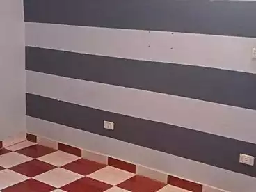 Apartments For sale - 3 rooms - floor 6