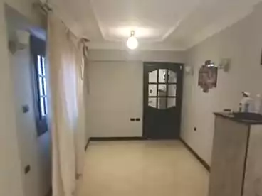 Apartments For sale - 3 rooms - floor 11