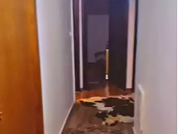 شقق مفروشة للبيع - 4 غرف - بالدور 10