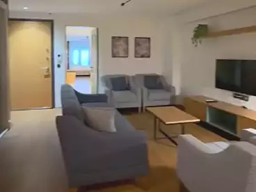 Furnished Apartment For rent in El Zamalek, Greater Cairo, 140 sqm