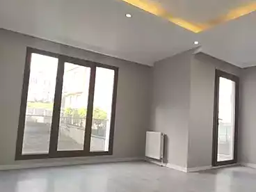 عقارات للبيع في مدينة طنطا، طنطا، 115 متر