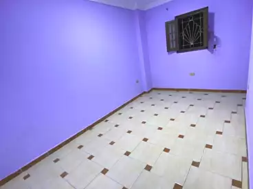 شقق للإيجار في شارع الملك فيصل، فيصل، 120 متر