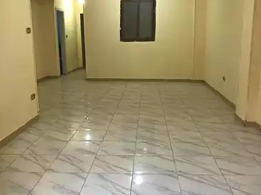 عقارات للإيجار في طريق كعبيش، فيصل، 90 متر