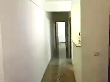 Apartments For sale in El Lebeny, Faisal, 100 sqm