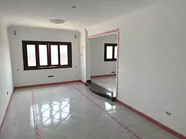 شقق للبيع في ميامي الجديدة، الاسكندرية، 100 متر