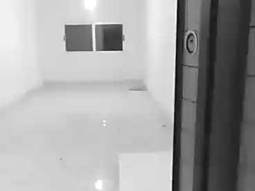 Apartments For sale - 3 rooms - floor 6