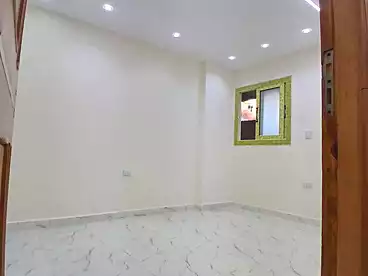 عقارات للبيع - 3 غرف - بالدور 4