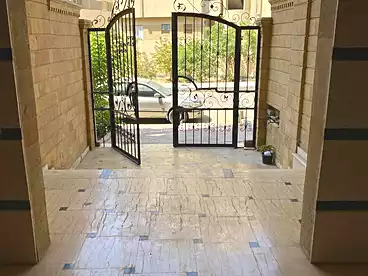 Properties For sale - 2 rooms - floor 4