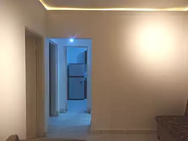 عقارات للبيع - 2 غرف - بالدور 1
